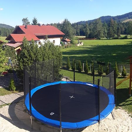 Hotel Schaefflerhof Бишофсмайс Екстериор снимка