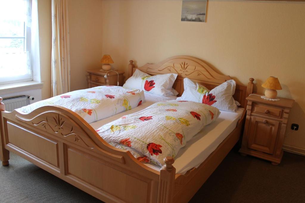 Hotel Schaefflerhof Бишофсмайс Стая снимка