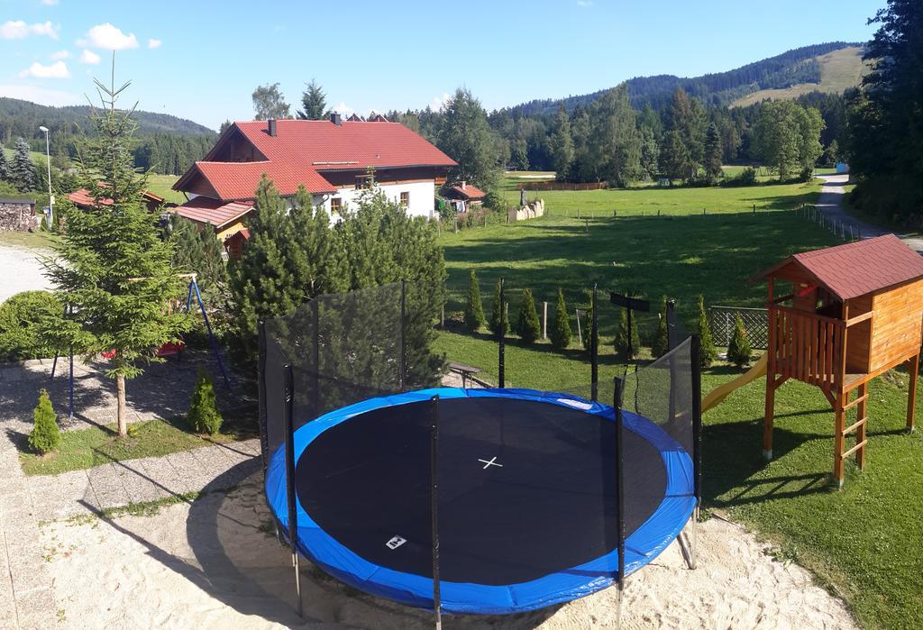 Hotel Schaefflerhof Бишофсмайс Екстериор снимка